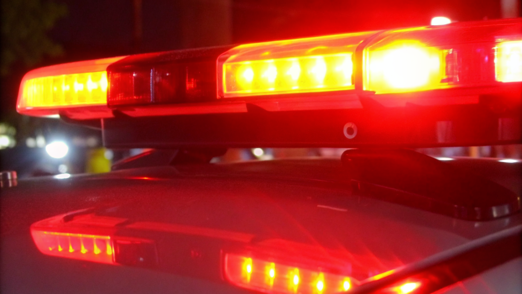 Adolescente é morto a tiros em rua do residencial Jequitibás em Sinop