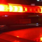 Homem é detido após desacato durante briga familiar em Confresa