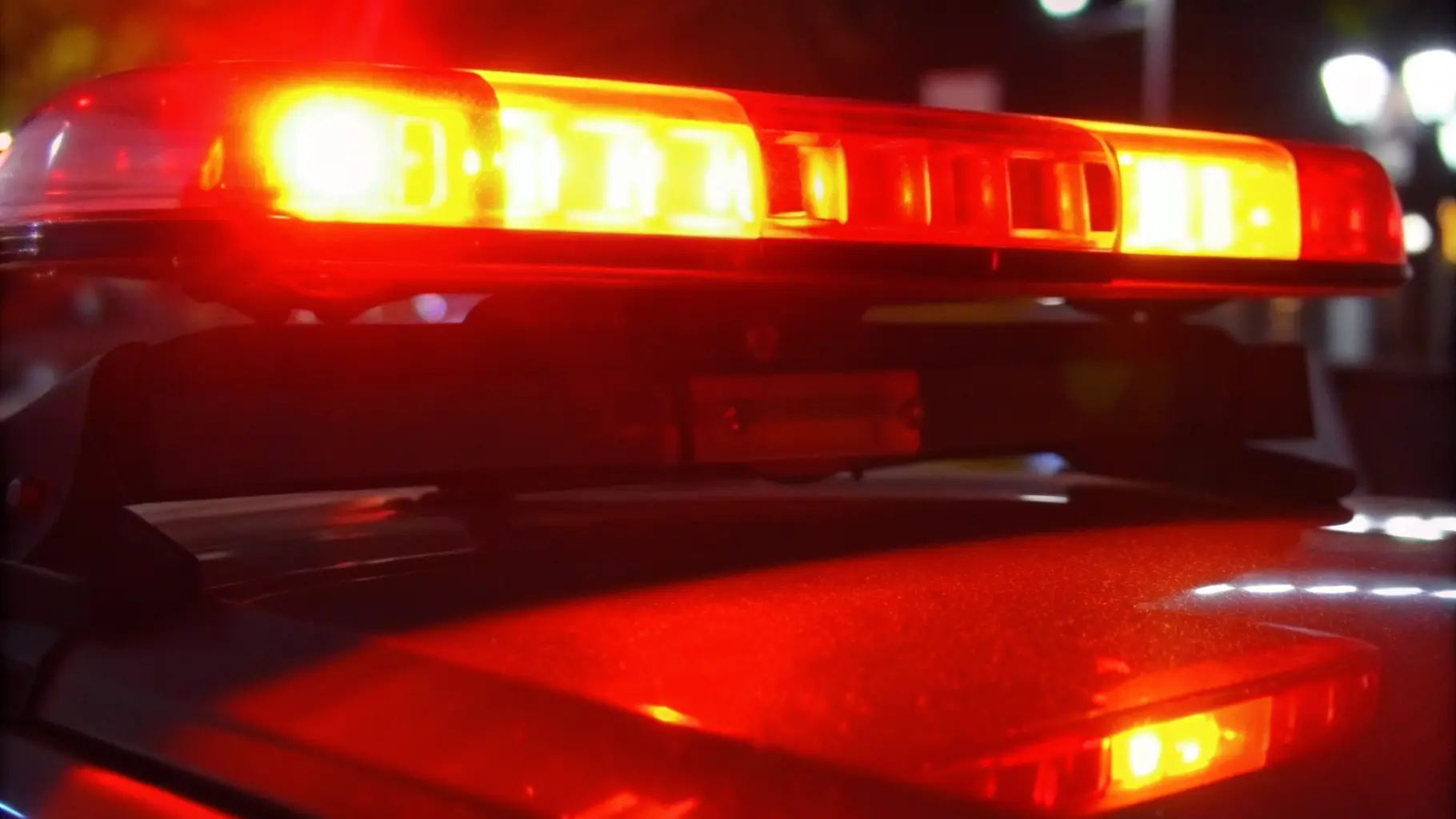 Homem é detido após desacato durante briga familiar em Confresa