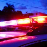 Dupla é presa por tráfico durante festa em Alto Boa Vista