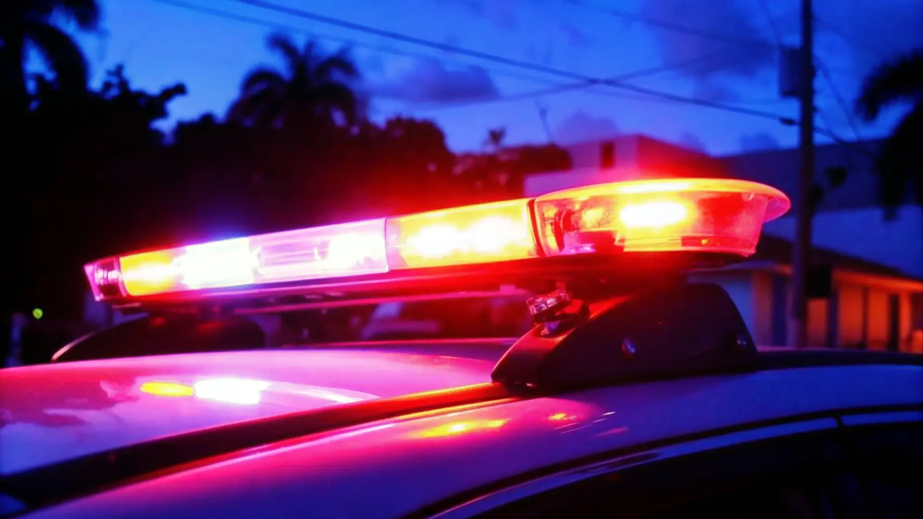 Dupla é presa por tráfico durante festa em Alto Boa Vista