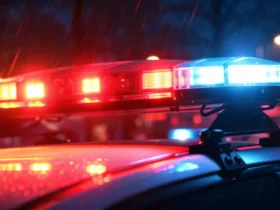 Homem é preso após roubo e agressão a mulher em Várzea Grande