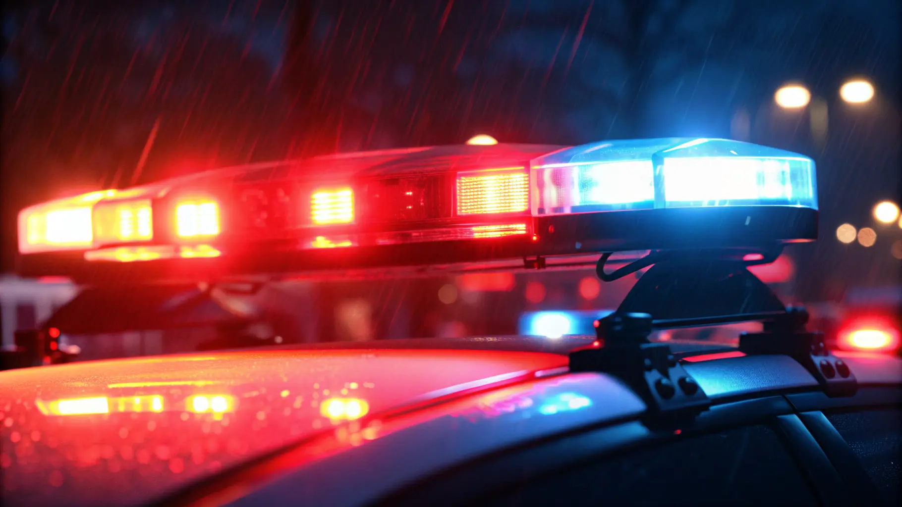 Suspeito de tortura é preso após mandado cumprido pela Polícia Civil em Colíder