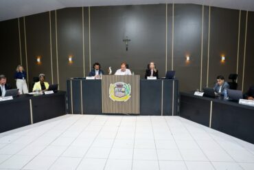 Câmara aprova municipalização da Estrada do Quatá após anos de tratativas