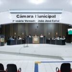 Últimas sessões da Câmara de Lucas do Rio Verde vão analisar Estatuto da Guarda e revisão tributária