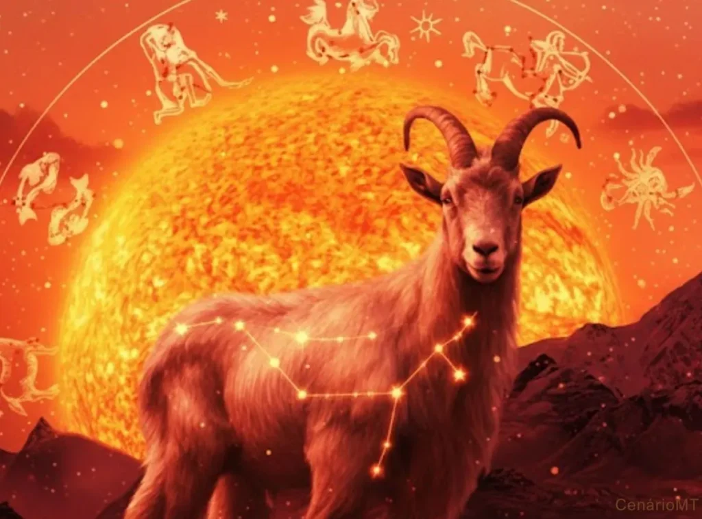 Período marca maturidade, responsabilidade e construção de bases sólidas para o futuro