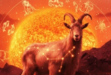 Período marca maturidade, responsabilidade e construção de bases sólidas para o futuro