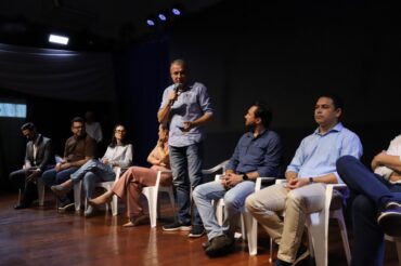 Sorriso adere à ferramenta digital que revolucionou as compras no Estado de Santa Catarina