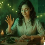 Horóscopo da sorte para 11 de dezembro