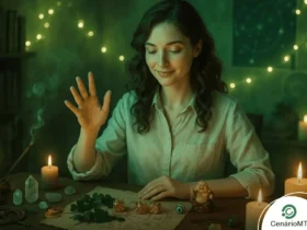 Horóscopo da sorte para 11 de dezembro