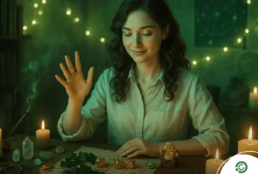 Horóscopo da sorte para 11 de dezembro