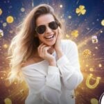 Sorte do ano: os 4 signos do zodíaco mais favorecidos em 2026