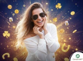 A sorte melhora para 3 signos hoje (22 de março) e o dia pode trazer alívio, clareza e boas reviravoltas