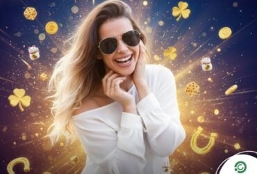 Sorte do ano: os 4 signos do zodíaco mais favorecidos em 2026