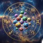 Números que podem destravar a sorte dos signos nesta quarta-feira