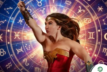 Três signos do zodíaco ganharão "superpoder" e acabarão com o caos na vida