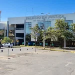 Portal de Cooperação Judiciária do Tribunal de Justiça de Mato Grosso é destaque nacional no Conselho Nacional