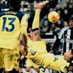 Tottenham x Brentford: onde assistir, escalações e clima quente pela Premier League. Imagem: Divulgação Tottenham