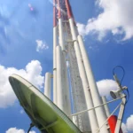 TVAL amplia alcance e chega a novos municípios