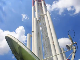 TVAL amplia alcance e chega a novos municípios