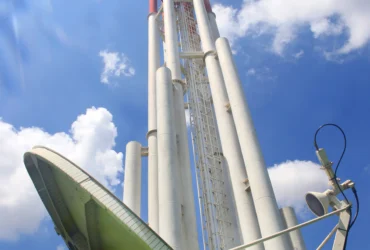 TVAL amplia alcance e chega a novos municípios