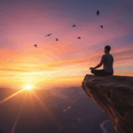 Tempo de paz e união