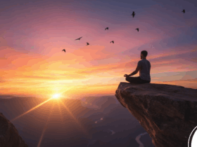 Tempo de paz e união