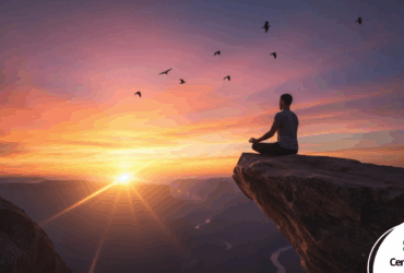 Tempo de paz e união