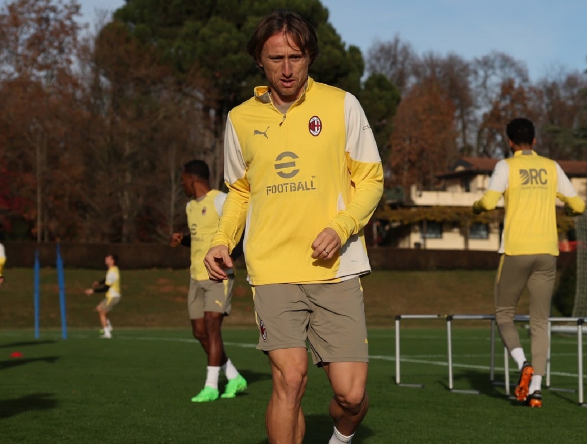 Torino x Milan: onde assistir, análise, tendências e escalações da 14ª rodada do Campeonato Italiano. Imagem: Divulgação Milan Torino x Milan: onde assistir, análise, tendências e escalações da 14ª rodada do Campeonato Italiano. Imagem: Divulgação Milan