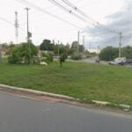 Governo confirma construção de viaduto entre Avenidas dos Trabalhadores e das Torres em Cuiabá