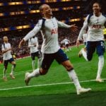 Tottenham x Slavia Praha: onde assistir e tudo sobre o confronto da Champions League. Imagem: Divulgação Tottenham