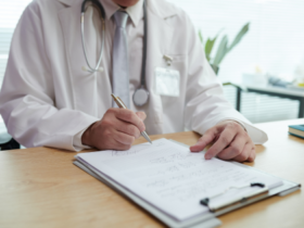 Trabalhador que ameaçou médico da empresa tem dispensa por justa causa mantida