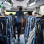 Transporte interestadual garante gratuidade e descontos para jovens, idosos e pessoas com deficiência