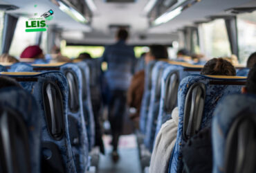 Transporte interestadual garante gratuidade e descontos para jovens, idosos e pessoas com deficiência