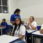 Resultados do Muxirum Digital reforçam impacto social