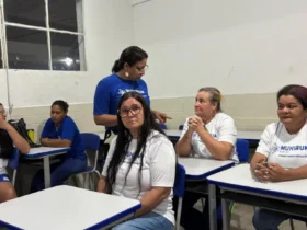 Resultados do Muxirum Digital reforçam impacto social