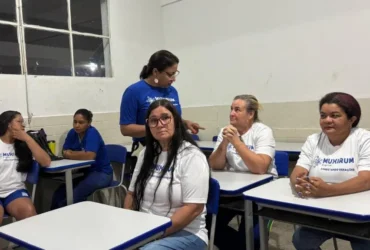 Resultados do Muxirum Digital reforçam impacto social