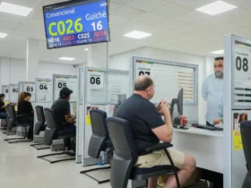 Detran-MT fecha no Natal e Ano Novo em todo o Estado