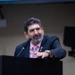 Lei impulsiona produção e inovação em fertilizantes