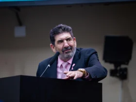 Lei impulsiona produção e inovação em fertilizantes