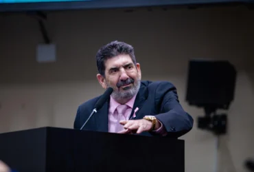 Lei impulsiona produção e inovação em fertilizantes