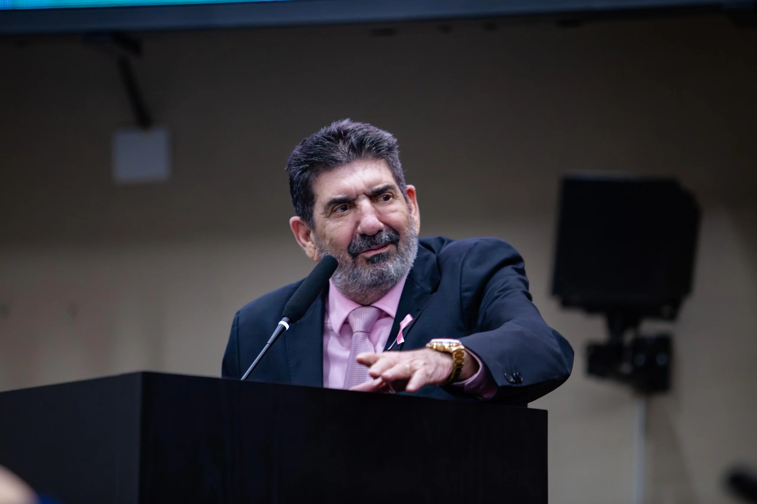 Lei impulsiona produção e inovação em fertilizantes