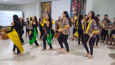 Várzea Grande promove Seminário de Diversidade