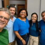 Vigilância do Trabalhador em Várzea Grande fortalece notificações e prevenção de acidentes em 2025