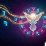 Céu mais lúcido nesta terça-feira favorece escolhas práticas e pequenos ajustes