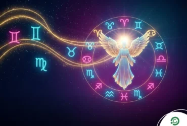 Céu mais lúcido nesta terça-feira favorece escolhas práticas e pequenos ajustes