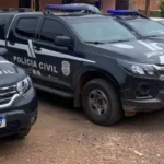 Duas execuções são registradas em Campo Verde na mesma noite
