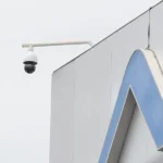 Vigia Mais MT ajuda a prender dois foragidos em Várzea Grande