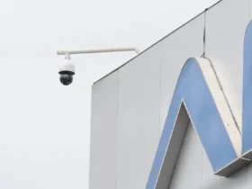 Vigia Mais MT ajuda a prender dois foragidos em Várzea Grande