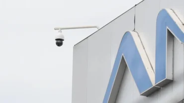 Vigia Mais MT ajuda a prender dois foragidos em Várzea Grande